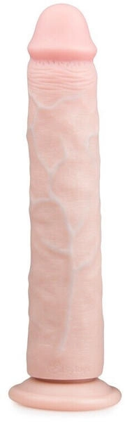 Easytoys Realistic Dildo Flesh Cm Ab