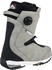 Nitro Snowboardboots Chase Dual Boa Stone Snowboardstiefel Ab