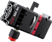 BIQU 3D BIQU H2 V2S REVO 24V Extruder 1060000583