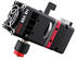 BIQU H2 V2S Revo 24V