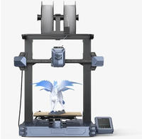 Creality 3D-Drucker CR-10 SE (1001020519)