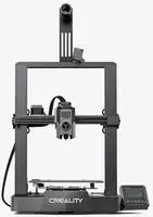 Creality Ender-3 V3 KE (Ender 3 V3 SE)
