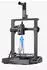 Creality 3D Ender-3 V3 KE