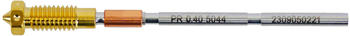 E3D Prusa MK4/XL Nextruder Nozzle 0,4mm