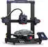 Anycubic Kobra 2 Pro