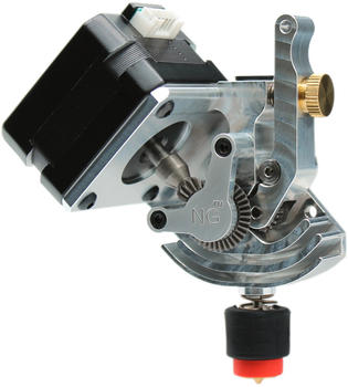 Micro Swiss NG REVO Direct Drive Extruder for Creality Ender 5