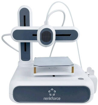 Renkforce Cube One (RF-5166170)