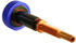E3D RapidChange Revo ObXidian Nozzle 0,6mm