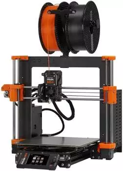 Prusa MK4