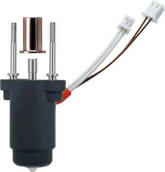 Micro Swiss FlowTech Hotend for Creality K1/K1 Max