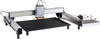 Snapmaker Ray 40W Laser Engraver and Cutter 80102