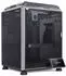 Creality 3D K1C