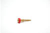 E3D RapidChange Revo Brass 1.75mm 0.4mm Nozzle
