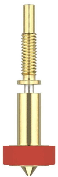 E3D RapidChange Revo Brass 1.75mm 0.4mm Nozzle