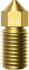 AnkerMake M5 / M5C Brass Nozzle Kit 0,8mm 10 Pack