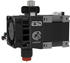 E3D RapidChange Revo Hemera 1.75mm 12V Single Nozzle Kit