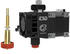 E3D RapidChange Revo Hemera 1.75mm 12V Single Nozzle Kit
