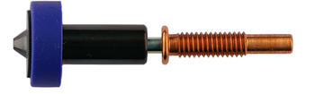 E3D RapidChange Revo ObXidian High Flow Nozzle 0.60 mm