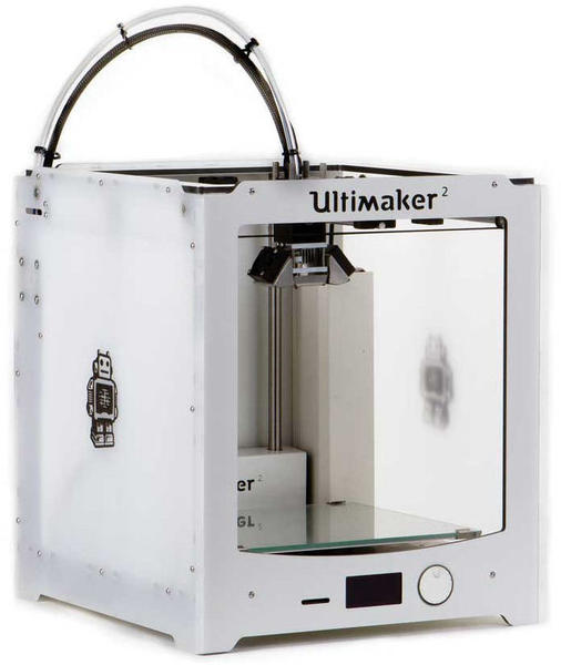 Ultimaker Ultimaker 2