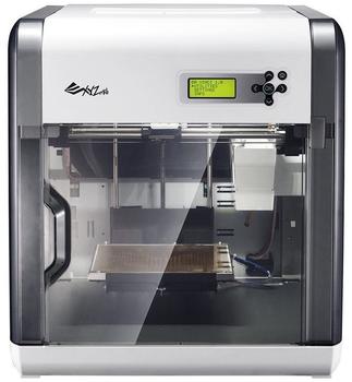 XYZprinting Da Vinci 1.0