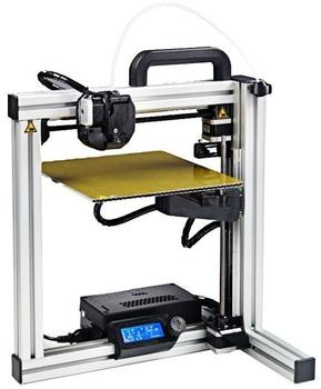 FELIX Robotics Felix 3.0 Dual Extruder