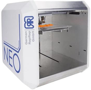 GERMAN REPRAP NEO