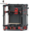 Copymaster3D 200272, Copymaster3D 3D-Drucker Copymaster3D Voron2 V2.4 R2-SB Kit 350mm