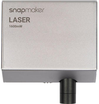 Snapmaker Laser Modul 1,6W