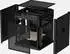 Bambu Lab P1S