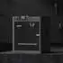 Bambu Lab P1S