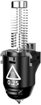 FlashForge Adventurer 5M Series Nozzle Assembly Set