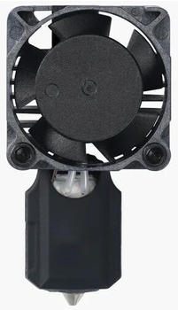 Bambu Lab Complete Hotend 0,8mm for P1P und P1S