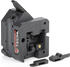 BondTech IFS Extruder for Prusa Mini or Mini+