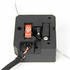 BondTech IFS Extruder for Prusa Mini or Mini+