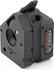 BondTech IFS Extruder for Prusa Mini or Mini+