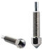 Micro Swiss CM2 Nozzle for FlowTech 0.4mm