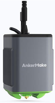 AnkerMake M5C Extruder