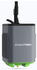 Anker AnkerMake 3D-Printer