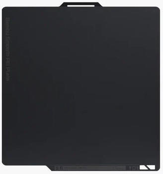 Bambu Lab Dual-Sided Smooth PEI Plate für X1- / P1-Serie