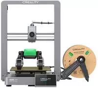 ENDER-3 V3