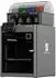 Bambu Lab P1P / P1S / X1-Carbon / X1E 3D-Drucker