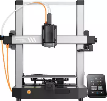 Anycubic Kobra 3