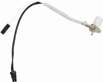 Phaetus Rapido Plus Heatblock Kit