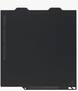 Bambu Lab A1 Mini Dual-Sided Smooth PEI Plate