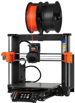 Prusa Original MK4S