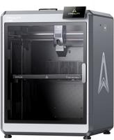 Creality K2 PLUS - EUROPE VERSION (1002110049)