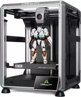 Creality K1 SE (1002110018)