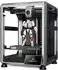 Creality K1 3D-Drucker