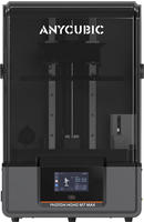 PHOTON MONO M7 MAX