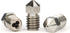 BondTech CHT Druckdüse beschichtet M6 x 1.75mm